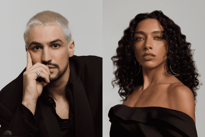 MONTAGENS TAPIS ROUGE