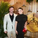 Michael Dias E Ana Clara Tavares (1)