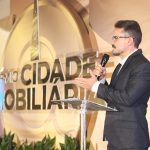 Miguel Filho (3)