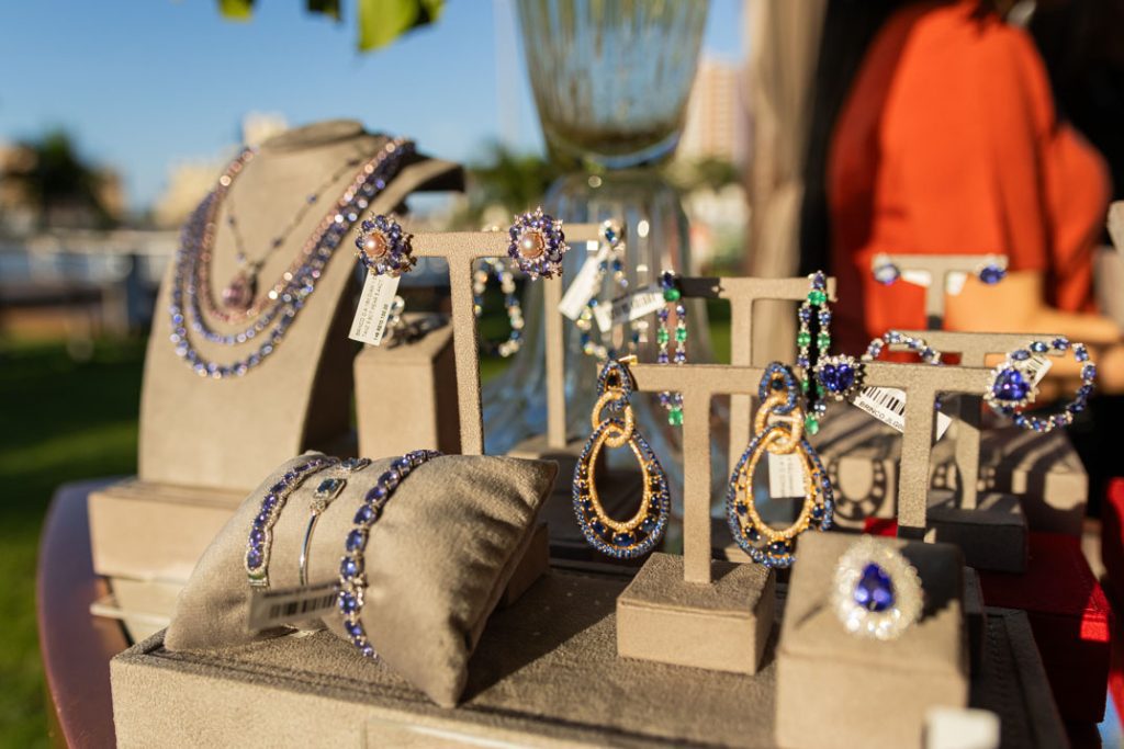 Mluheres Que Movem E Brilham