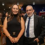 Monique Martins E Francisco Ferreira