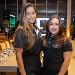 Naira Monte E Mairla Sampaio