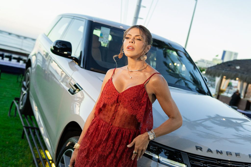 Nayanne Aristides (2)