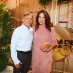 Otacilio Valente E Ana Virginia Martins