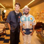 Pablo Guterres E Braulio Bessa.2