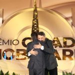 Patriolino Dias E Miguel Filho (1)