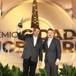 Patriolino Dias E Miguel Filho