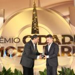 Patriolino Dias E Miguel Filho (2)