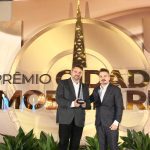 Patriolino Dias E Miguel Filho (3)