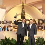 Patriolino Dias E Miguel Filho (4)