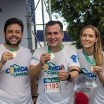 Paulo César RAPHAEL PESSOA MELINA DE PAULA