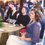 Premio Cidade Imobiliaria 2026 (1)