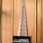 Premio Cidade Imobiliaria 2026 (10)