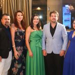 Premio Cidade Imobiliaria 2026 (11)