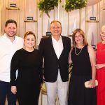 Premio Cidade Imobiliaria 2026 (12)