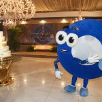 Premio Cidade Imobiliaria 2026 (13)