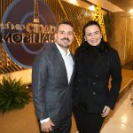 Premio Cidade Imobiliaria 2026 (14)