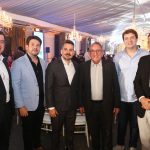 Premio Cidade Imobiliaria 2026 (15)