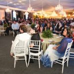 Premio Cidade Imobiliaria 2026