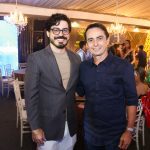 Premio Cidade Imobiliaria 2026 (18)