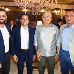 Premio Cidade Imobiliaria 2026 (19)