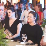 Premio Cidade Imobiliaria 2026 (2)