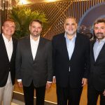 Premio Cidade Imobiliaria 2026 (20)