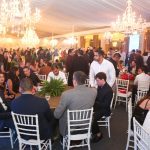 Premio Cidade Imobiliaria 2026 (21)