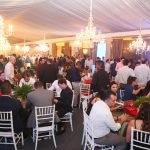 Premio Cidade Imobiliaria 2026 (22)