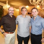 Premio Cidade Imobiliaria 2026 (23)