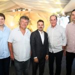 Premio Cidade Imobiliaria 2026 (24)