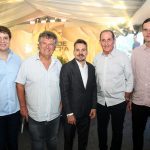 Premio Cidade Imobiliaria 2026 (25)