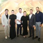 Premio Cidade Imobiliaria 2026 (26)