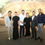 Premio Cidade Imobiliaria 2026 (27)