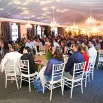 Premio Cidade Imobiliaria 2026 (28)