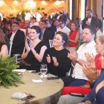 Premio Cidade Imobiliaria 2026 (3)