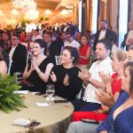 Premio Cidade Imobiliaria 2026 (4)