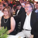 Premio Cidade Imobiliaria 2026 (5)