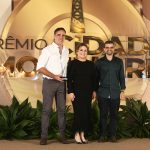Premio Cidade Imobiliaria 2026 (6)