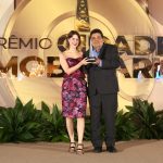 Premio Cidade Imobiliaria 2026 (7)