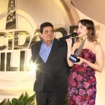 Premio Cidade Imobiliaria 2026 (8)