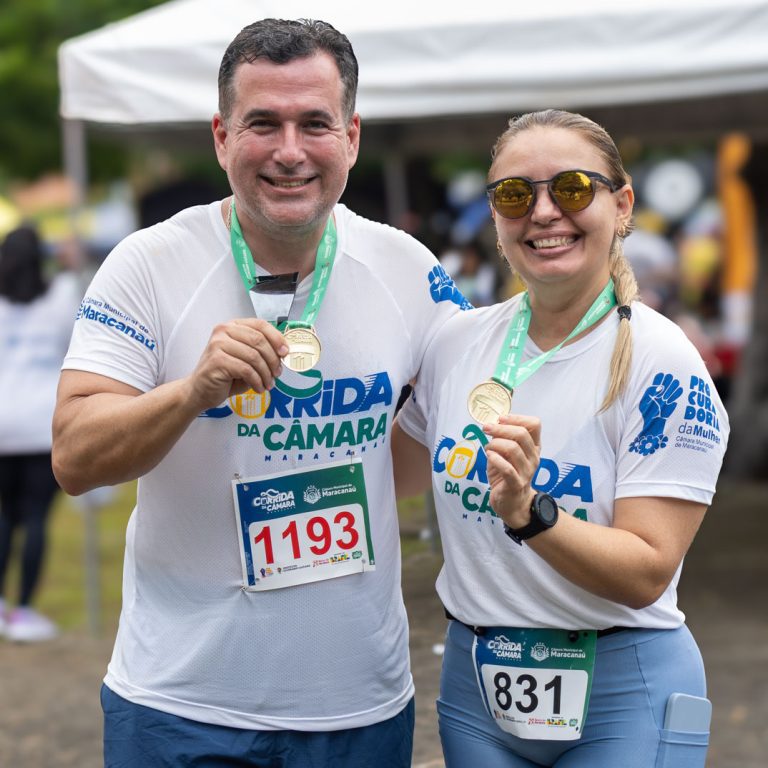 RAPAHEL PESSOA CIRLANE CRUZ