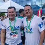 RAPAHEL PESSOA TALES SARAIVA