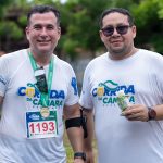 RAPHAEL PESSOA ALAN LEVI