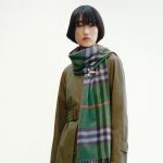 RCT X Burberry 4x5 1