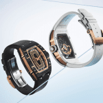 RM_07 01_Collection_Still_24_Heymann_06