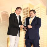 Ricardo Bezerra E Fernando Galiza