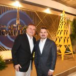 Ricardo Bezerra E Miguel Filho (1)