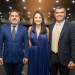Rodnei Coelho, Vilna Oliveira E Rondinelly Coelho Rodrigues