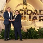 Rodrigo Hissa E Fernando Galiza